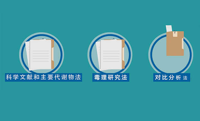 有机杂质节造限杜仔哪些？