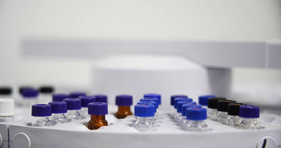 esball化学FTE/FFS服务-矫捷高效的合作模式