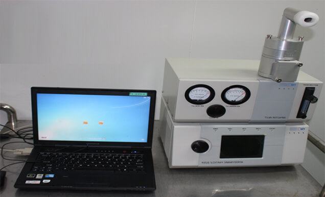 【esball助力】柏拉阿图1类新药PA9159鼻炎适应症获批临床