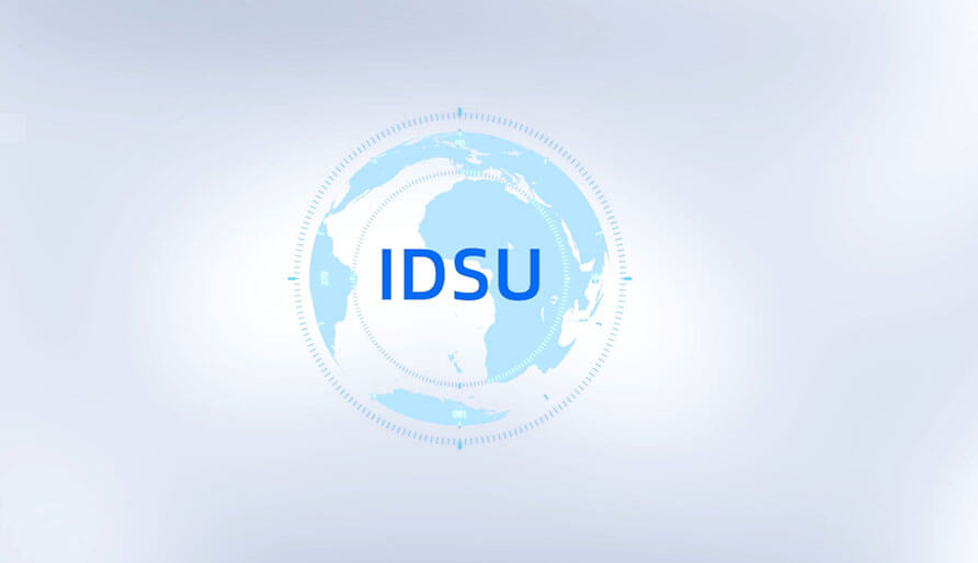 esball国际研发服务部(IDSU)宣传片