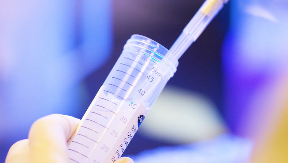 确保药物安全：相识临床前药物开发中的通常毒性试验