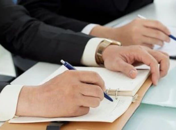 【约请函】最美四月天，esball邀您共赴这三场行业会议