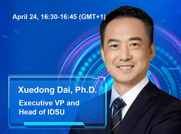 esball欧洲巡展：相约瑞士、英国、瑞典三场生物医药前沿会议