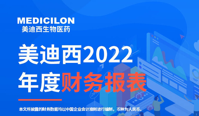 守正拓新，历阶而上 | esball2022年报暨2023年一季报