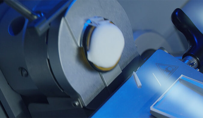 致癌性试验，药物研发中的沉要环节