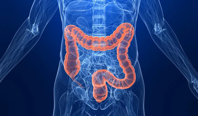 esball一站式助力 | 宝太生物首个自主研发新药BIOT-001 IND申请获FDA核准.jpg