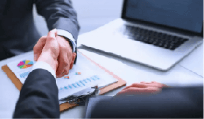 esball助力 丨 凌达生物泛FGFR1-4 不成逆抑造剂RG002片获批临床.png