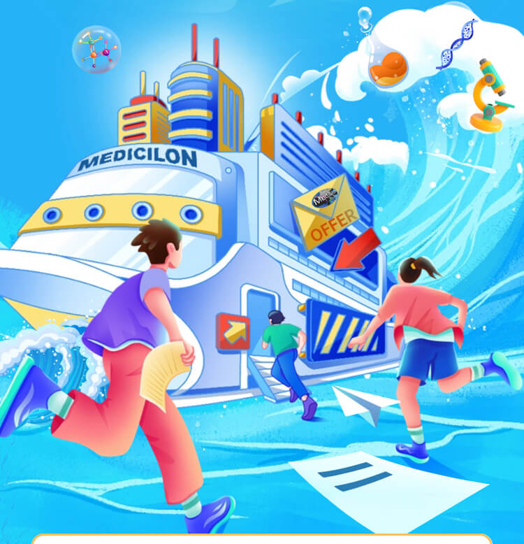 启航新征程，共创美好将来！-esball生物医药2024全球校园招聘正式启动_02.jpg