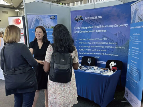 EUROTOX 2023 会后精选 esball团队与您共聚毒理学大会-3.jpg