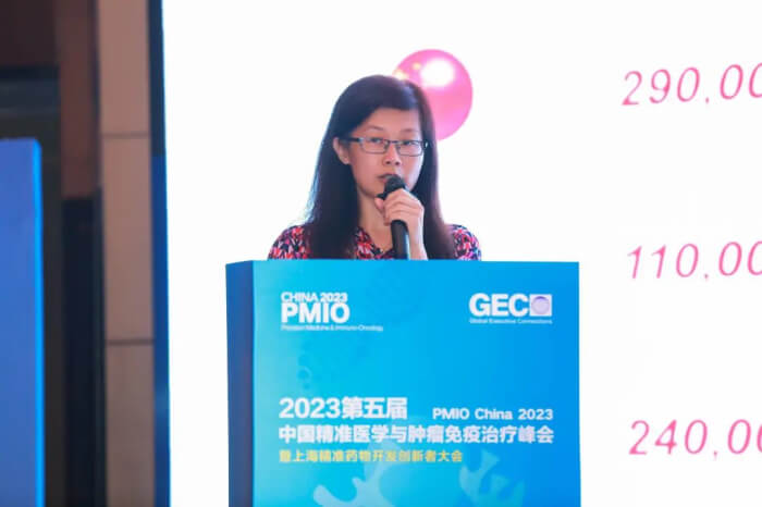 基石药业高级副总裁，临床开发掌管人 史青梅.jpg