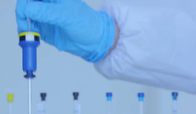 纳米抗体药物正其时，一文看懂优势与弊端