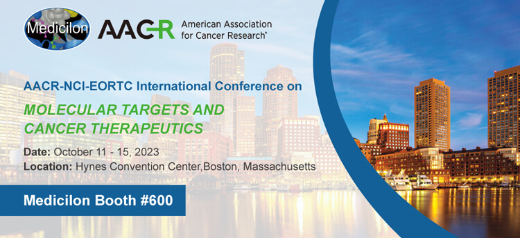 展位号600！esball将在AACR-NCI-EORTC展示多种新分子平台.jpg
