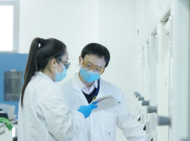 esball专家领衔：创新药临床前钻研重点及案例分析专题培训班报名开启