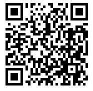 【扫码当即报名，提前预约旁观直播】.jpg