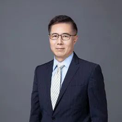 esball首创人&CEO-陈春麟博士.jpg