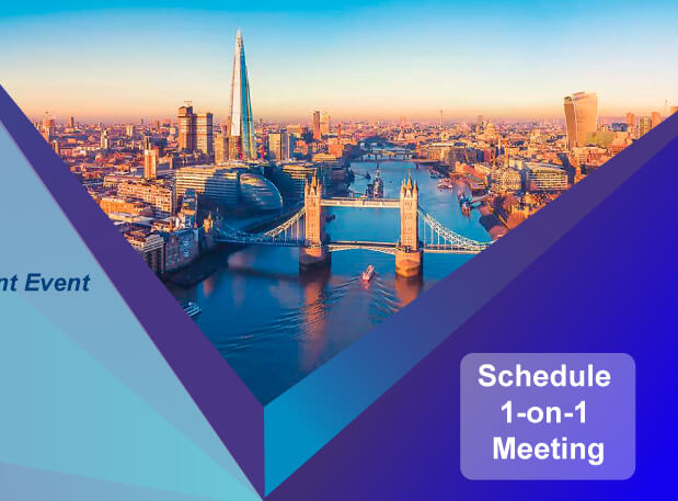 JPM关幕后，esball国际会议下一站确定！