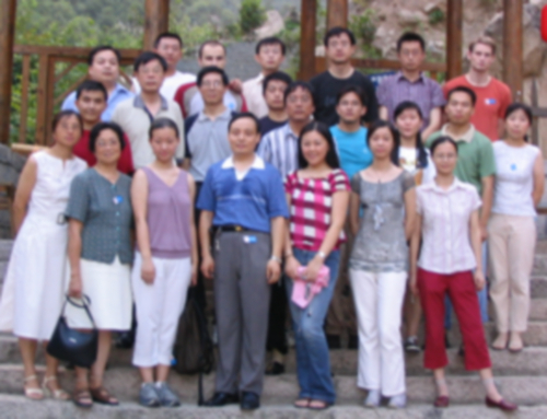 2004 esball在上海成立.jpg