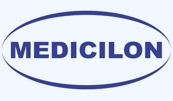 20年焕新不换心 | esball新LOGO颁布