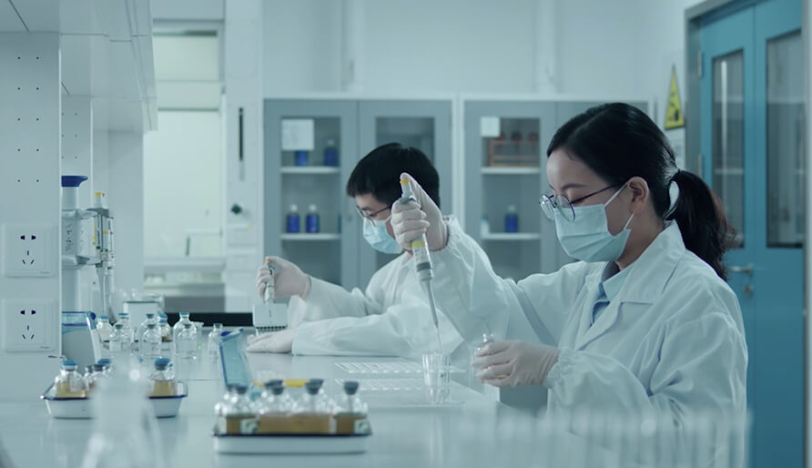 一廿同业，一廿向美。esball20周年宣传片上映！