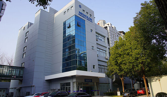 esball加快您的新药研发过程