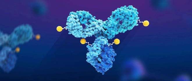 世界肿瘤日聚焦：AACR年会引领全球肿瘤新药趋向，国产药引领风潮