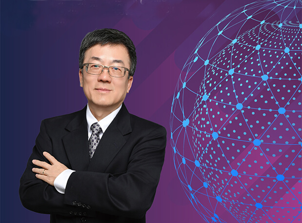 与esball刘建博士相聚瑞典斯德哥尔摩，驱动精准医学新发展