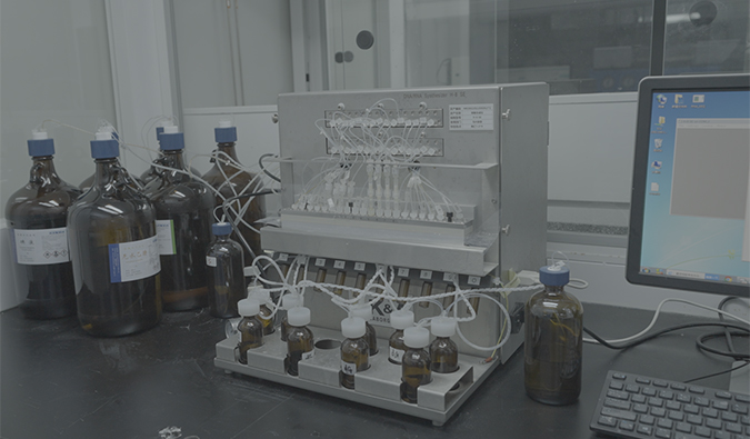 esball核酸药物评价能力