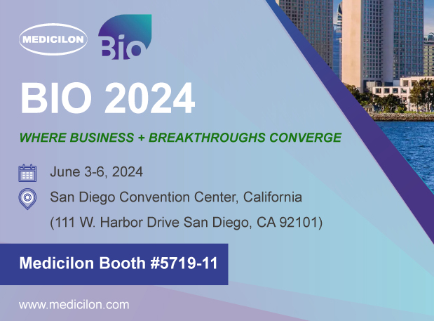 esball再赴BIO US丨对准全球生物产业群，驱动创新出海双引擎