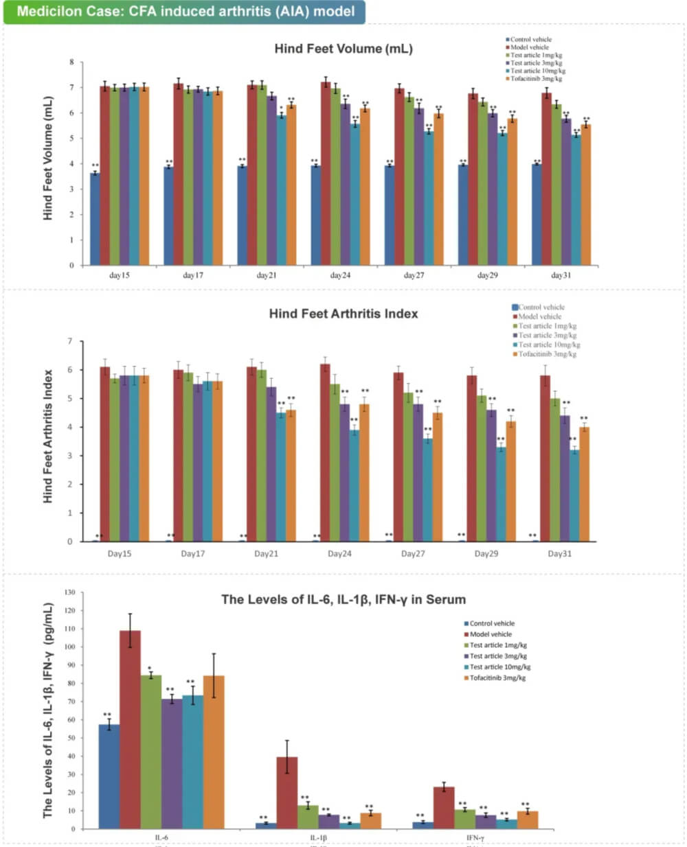 02 齐全弗氏佐剂诱导的关节炎模型.jpg
