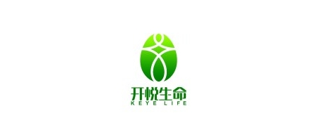 esball助力开悦性命针对RNA解旋酶的新药中美双报获批