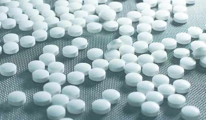 不惧隆冬！安帝康生物实现超2亿元A轮融资，持续深耕呼吸习染和疼痛领域创新性医治药物研发与贸易化