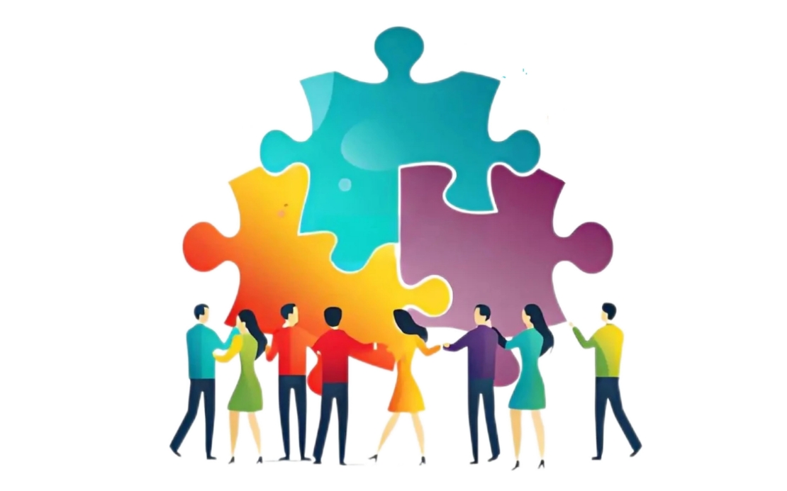 临床前+临床全面赋能抗肿瘤药物研发！esball与上海高博肿瘤医院、始达医药达成战术合作