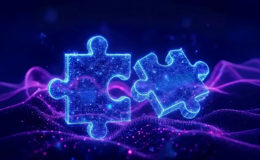 破局全球减沉赛路，esball助力恒瑞医药HRS-5817高效获批临床