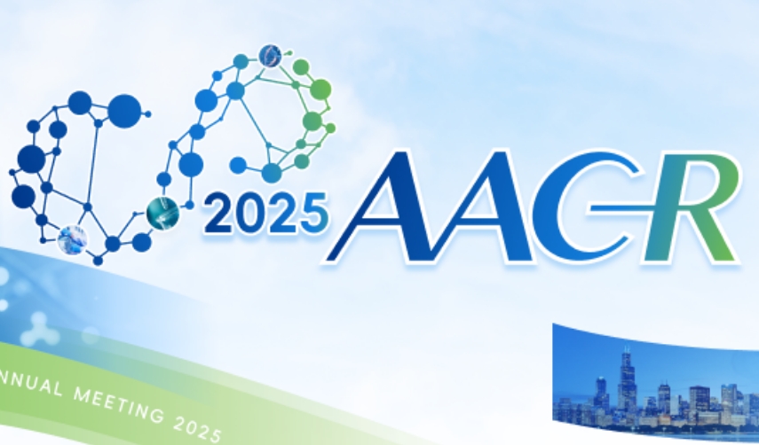 改革抗癌将来，esball将携PDXO模型亮相AACR 2025