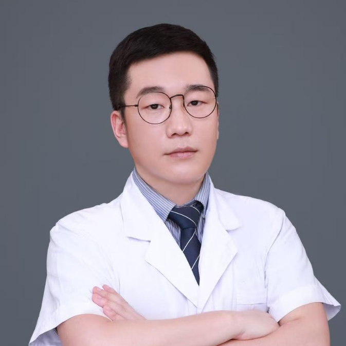 4月30日直播预报 | 脱细胞猪角膜植片临床前钻研战术