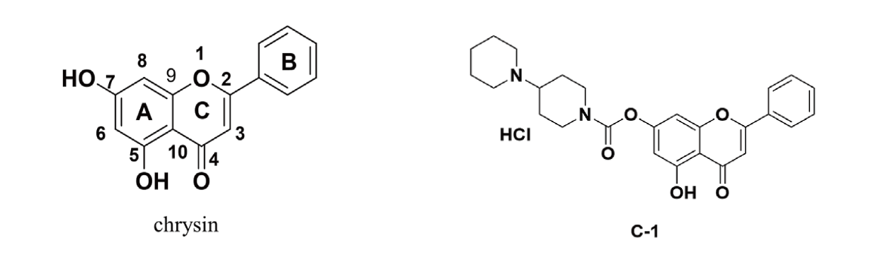 一种有望医治非酒精性脂肪性肝病 (NAFLD) 的潜在药物，本钻研中临床前急性毒性评估通过esball进行