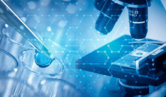 esballAI技术服务平台g