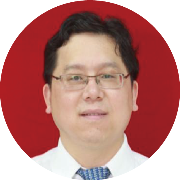 esball(中国区)官方网站