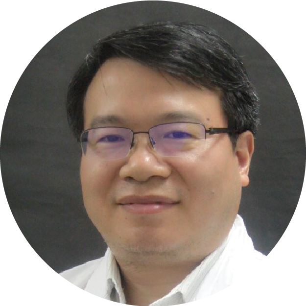 esball(中国区)官方网站