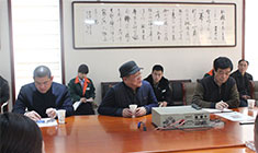 梦之城感恩各级向导旅行指导