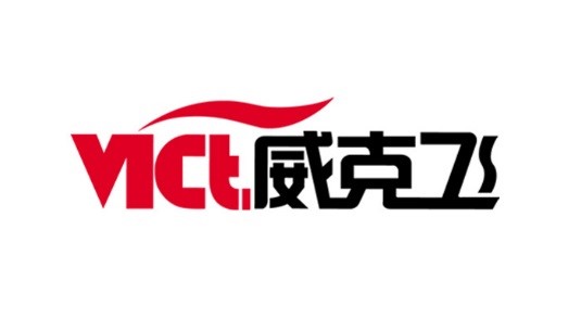 岩棉的天下，天下的岩棉
