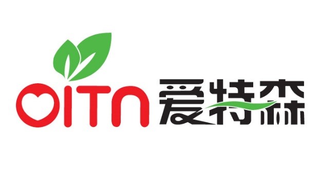 专心做好产品，用爱铸就品牌