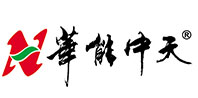 梦之城(中国游) - 官方网站