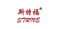 梦之城(中国游) - 官方网站