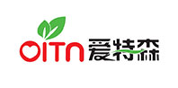 梦之城(中国游) - 官方网站