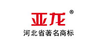 梦之城(中国游) - 官方网站