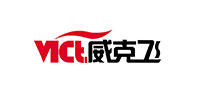 梦之城(中国游) - 官方网站
