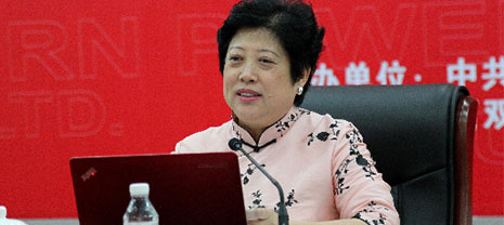 梦之城五一文化盛宴 大德先生单玉萍亲临授课