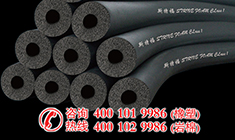 梦之城广东地区案例