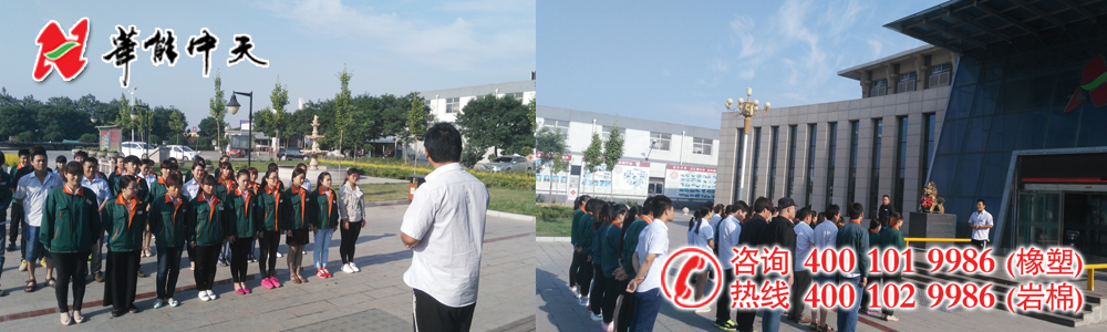 梦之城古板文化学习分享现场